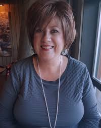 General 1 — Dave's Killer Band