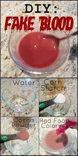 Pin On Craft Ideas