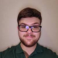 50+ "Nick Dotson" profiles