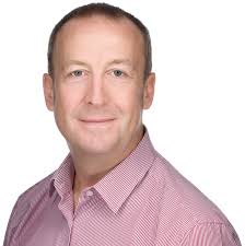 Join The Accountants' Mastermind: Grow your Practice