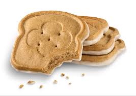 See more ideas about starbucks secret menu, secret menu, starbucks. Your Favorite Cookie Dough Flavor Says A Lot About You Let S Eat Cake