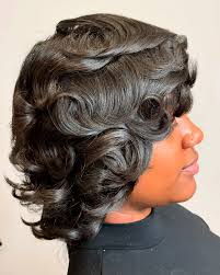 BOOKINGS & INFO VISIT: 𝚆𝚆𝚆.𝙱𝙴𝚈𝙾𝙽𝙳𝙵𝙸𝙴𝚁𝙲𝙴𝙷𝙰𝙸𝚁.𝙲𝙾𝙼🌿