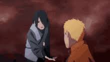 We have an extensive collection of amazing background images carefully chosen by our community. Naruto Sasuke Gifs Tenor