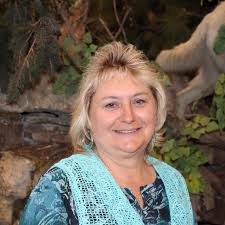 Home Health Coding & Compliance Summit