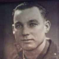 Kenneth Earl Flagg (1921–1997) • FamilySearch