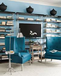 10 Things Every Room Needs How To Decorate Decor Southern Living Homes Room