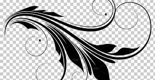Filigree Png Clipart Art Artwork Black Black And White Calligraphy Free Png Download Check out our filigree png selection for the very best in unique or custom, handmade pieces from our prints shops. filigree png clipart art artwork