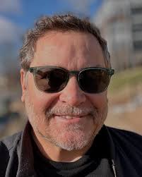 Mike Luckovich always frames it perfectly. @mikeluckovich