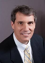 Dr. Jonathan A. Bloch, MD