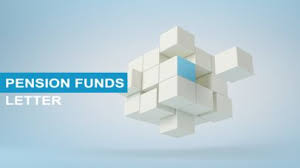 Check spelling or type a new query. Amundi Pension Funds Letter N 11 Amundi International Institutionals Corporate