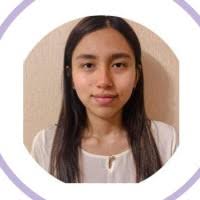 300+ "Donna" profiles