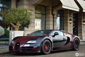 Gérant d'un restaurant parisien, roland verdi est atteint par la maladie d'alzheimer. Bugatti Veyron 16 4 Grand Sport Vitesse La Finale 4 March 2016 Autogespot