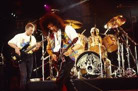You can easily compare and choose from the 10 best bedroom sets queen for you. Queen Concert Setlists Setlist Fm