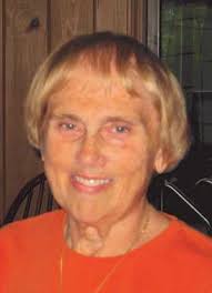 July 1, 2016—June 30, 2017