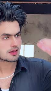 Akela Film Episode 5