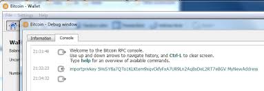 Is the bitcoin generator that everyone has been waiting for. Btcluck Win Bitcoin Address Generator Online
