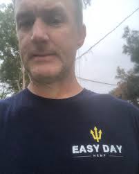 Leg day is never an easy day. Here is...