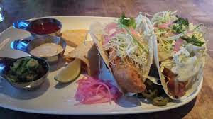 We did not find results for: Pin On Food