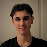 90+ "Nate Michel" profiles