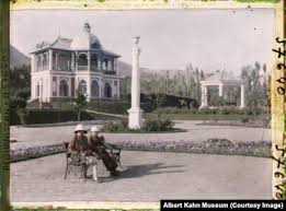 Сша начали перебрасывать дополнительные войска в кабул. Poka Ne Prishli Sovety Unikalnye Foto Afganistana Do Vojny