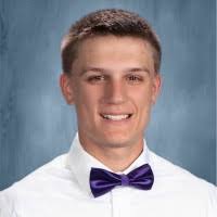 50+ "Rockey" profiles