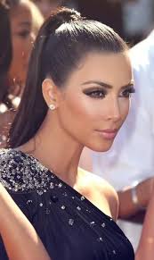 We did not find results for: The Best Of Kim Kardashian Kardashian Makeup Kim Kardashian Makeup Hair Beauty