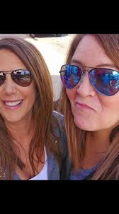 Dini & Bex #1909temecula #bloodymarychallenge #bloodymary #youtube #ba...