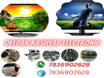 LCD AND LED TV REPAIR IN NOIDA product image