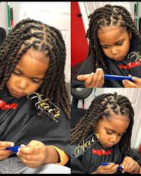 Hairstyles For Black Baby Boy With Long Hair Novocom Top Beautiful long hair styles for little boys.