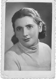 80. ROCZNICA ZGŁADY ŁABOWSKICH ŻYDÓW