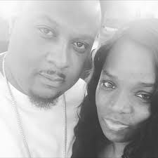 DynoCom hub dyno for sale. Freshly serviced no wait times and in working  order. 55k takes it. save you almost 30k and no wait.