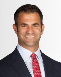 Bryan Bowles joins the Andy Staton Group