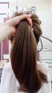 Pin On Hair Styles