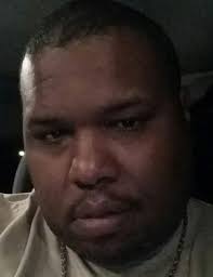 Kelvin DeVan Kendrick Obituary (2024)