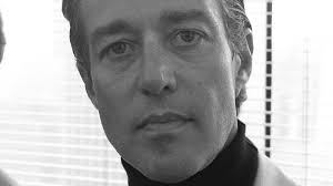 Hugo, born in 1942, was an artist and window dresser. Inside Halston S Relationship With Artist Victor Hugo