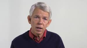 Why Socialism Doesn’t Work by David Barton