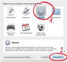 Jpg umwandeln png datei 🪀 ️️ www.datebest.xyz 🪀 ️️ best dating site🪀 ️️ jpg umwandeln png datei 🪀 ️️ jpg umwandeln png. Jpg Bilder In Png Konvertieren Am Mac