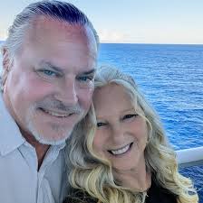 WHAT'S IT LIKE TO WORK AT TROUSDALE TURNER PRISON? There was a riot at the  facility last night there in Hartsville, TN. And, there have been plenty of  problems there in the