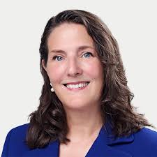 Best intellectual property lawyers in Canada