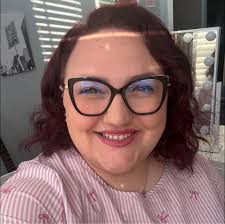 Sara Nicholson updated her profile picture.