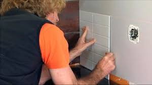 Los electrodomésticos los hemos pintado con pintura de pizarra; Revestimiento De Pared Sin Obra Bricomania