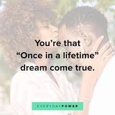 I love her for that. 245 Love Quotes For Her Romantic Beautiful Quotes From The Heart