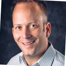 Ryan Pasternak Email & Phone Number