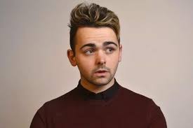 Students who love Birmingham hit back at graduate who trashed the city