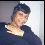 Singleton Family Obituaries