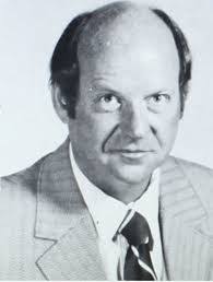 Sharron Owens's Instagram, Twitter & Facebook