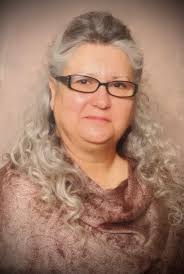 Cherokee Memorial Services & Obituaries — Cherokee Memorial Park & Funeral  Home