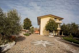 218 case a anagni, da 11.391 euro di privati e agenzie immobiliari. Villa Da Privati Anagni Elenchi E Prezzi Di Vendita Waa2