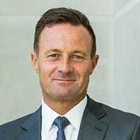 2600+ “Loft” profiler