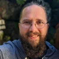 Joshua Sterling's Instagram, Twitter & Facebook